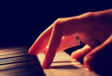 西班牙选手闪耀全场引人瞩目