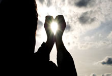 球队集结备战苦练技艺迎战挑战